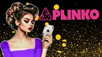 Plinko Casino - Gem188